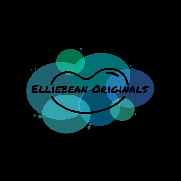 Meet your Posher, Elliebean - Picture 1 of 1